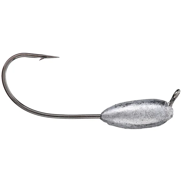 Northland Tackle Inner Tube Jig Head 5pk