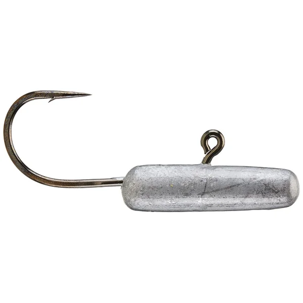 Northland Tackle Level Head Inner Tube Jig