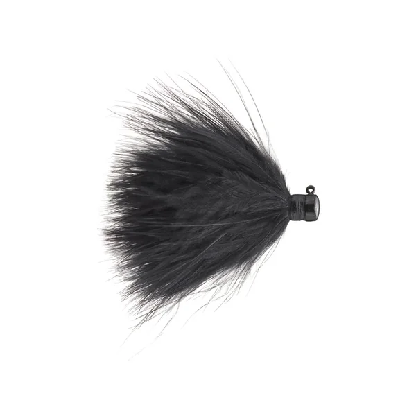 Northland Tackle Marabou Jig 2pk