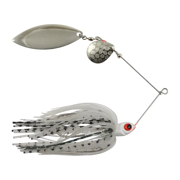 Northland Tackle Reed Runner Col/Wil Spinnerbait