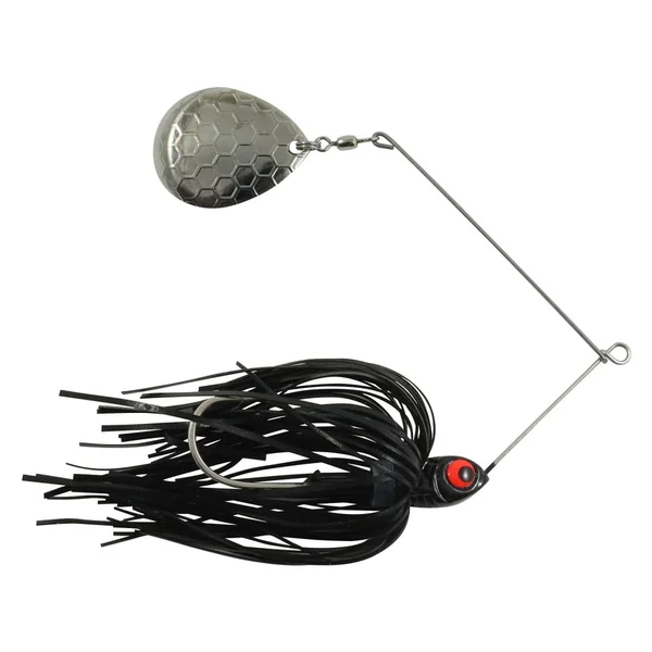 Northland Tackle Reed Runner Single Col Spinnerbait