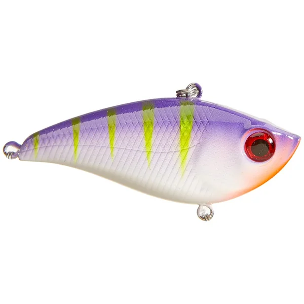 Northland Tackle Rippin' Shad Lipless Crankbait