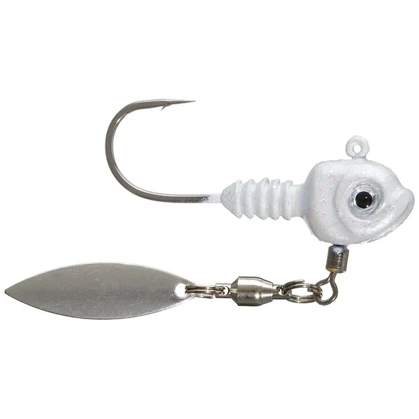 Northland Tackle Smeltinator Underspin Jig