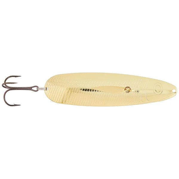 Northland Tackle Thumper Casting Spoon