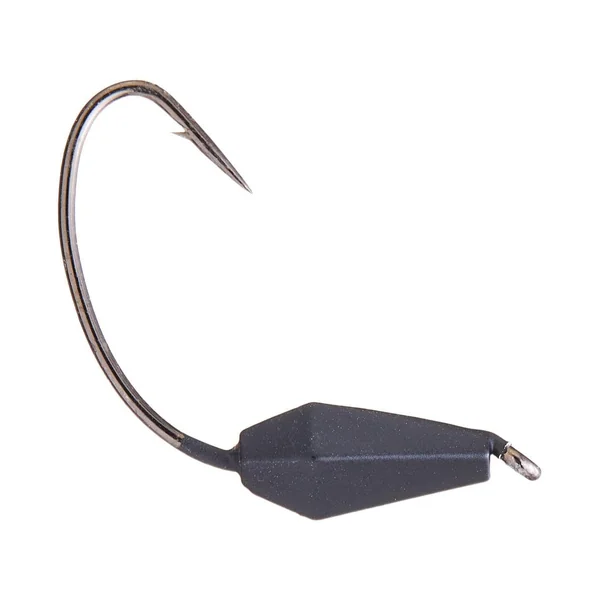 Northland Tackle Tungsten Bobber Jig 2pk