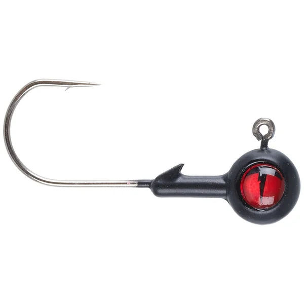 Northland Tackle Tungsten Jig 2pk