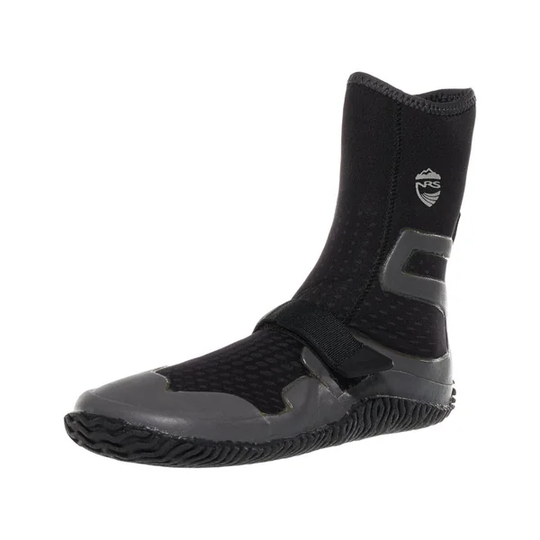 NRS Men's Paddle Wetshoe