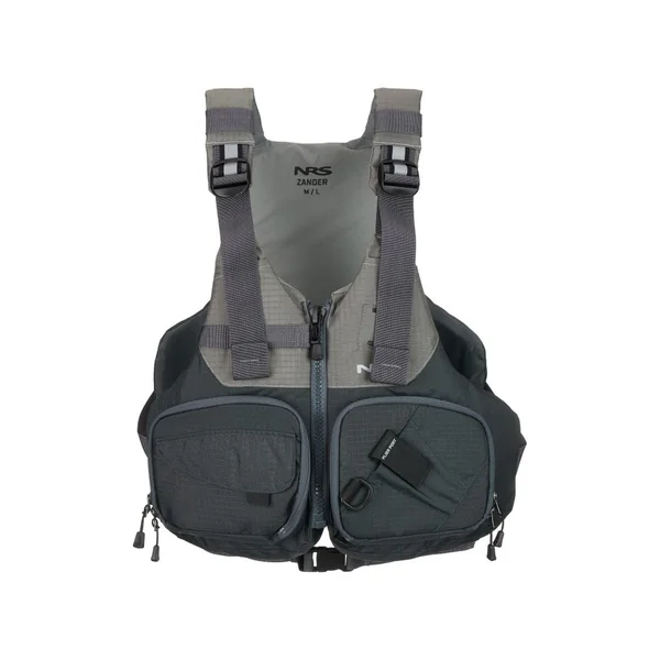 NRS Zander Life Jacket