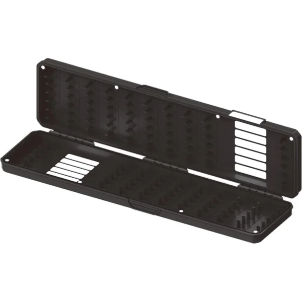 Nytro Allround Method/Bomb/Pole Rig Box