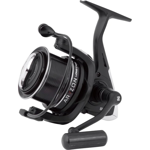Nytro Aryzon 5000 Long Cast Reel