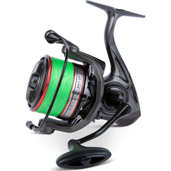 Nytro Aryzon Bait-Up 5000 Reel