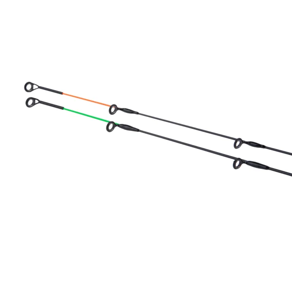 Nytro Aryzon Rod Tips