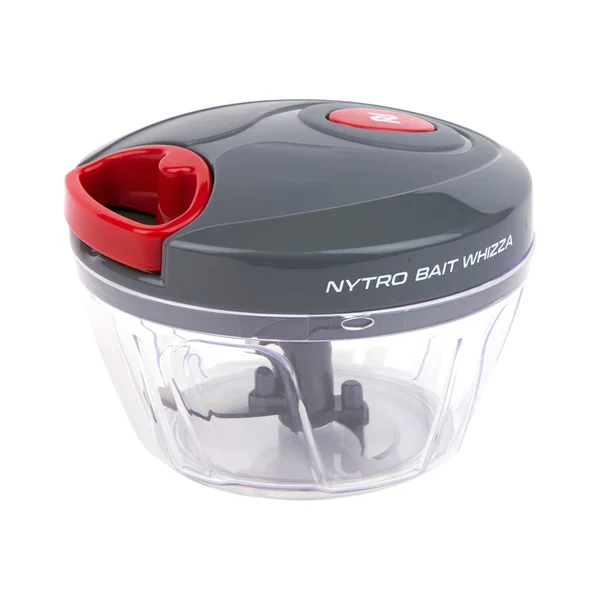 Nytro Bait Whizza