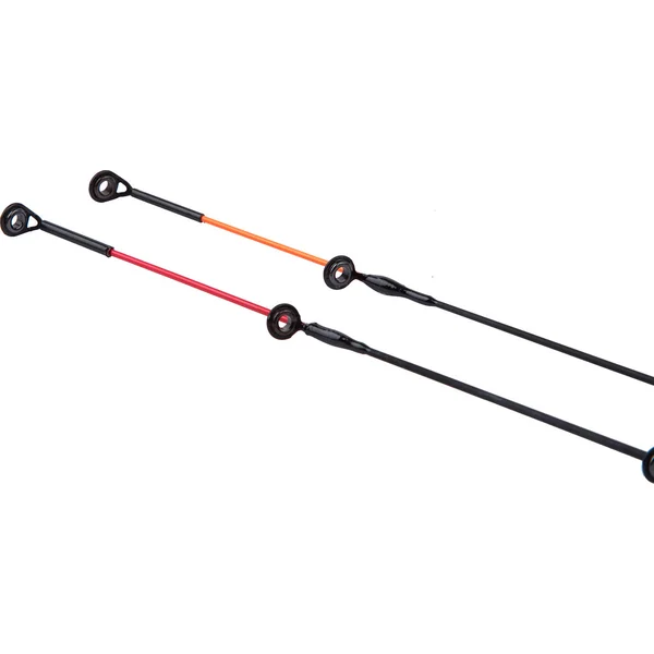 Nytro Commercial Carp Rod Tips