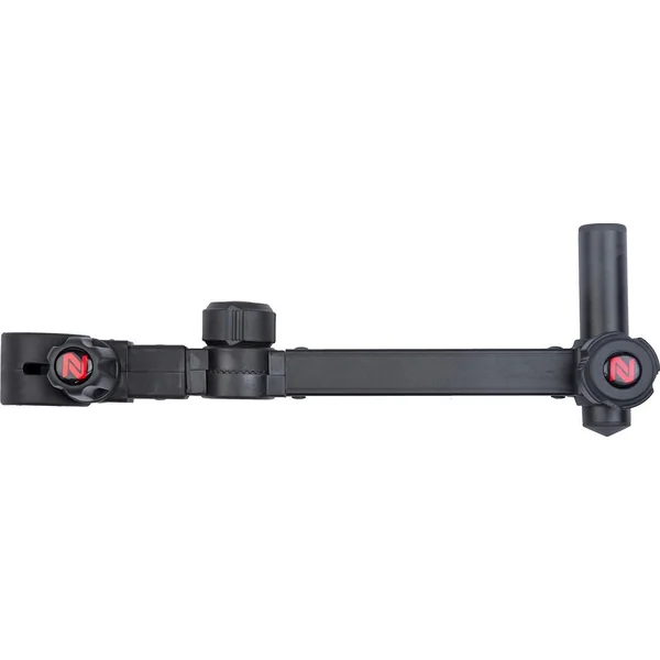 Nytro Connect-It Adj Keepnet & Acc Bar