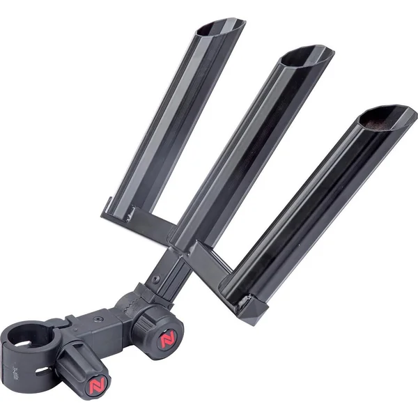 Nytro Connect-It X36 3-Rod Holder