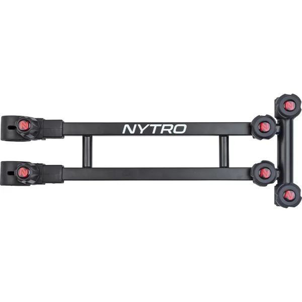 Nytro Connect-It X36 Bait Brolly Arm Tele