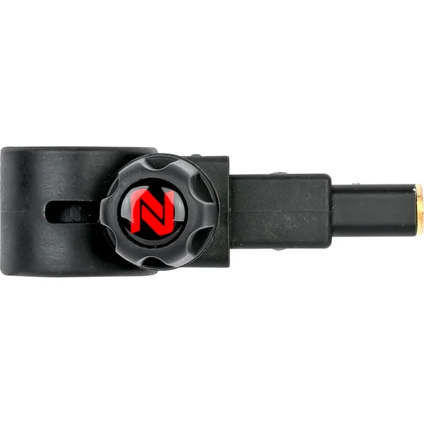 Nytro Connect-It X36 Keepnet Arm Short