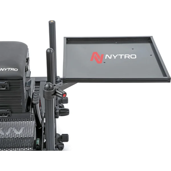 Nytro Connect-It X36 Multi Side-Tray 43x43
