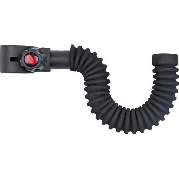 Nytro Connect-It X36 Ripple Bar Pole Hook