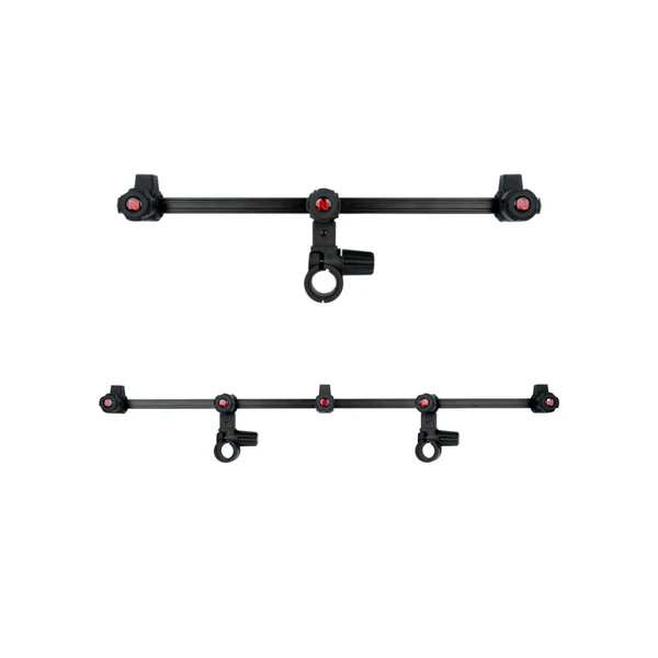 Nytro Connect-It X36 Tool Bar Single