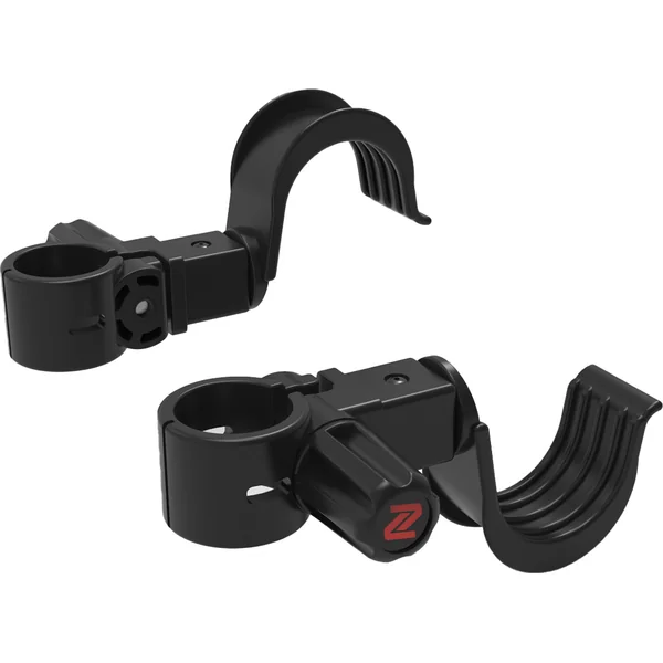 Nytro Connect-It X36 Up & Over Pole Rest