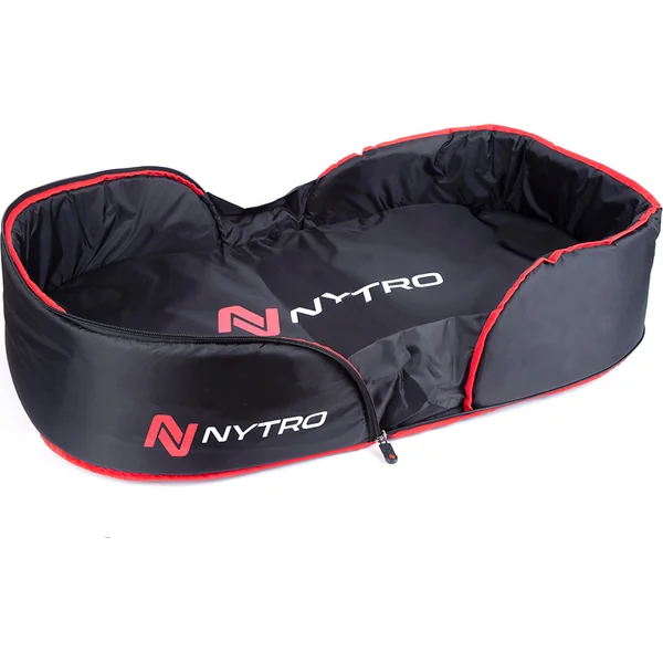 Nytro Cradle