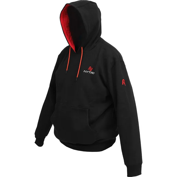 Nytro Hoody