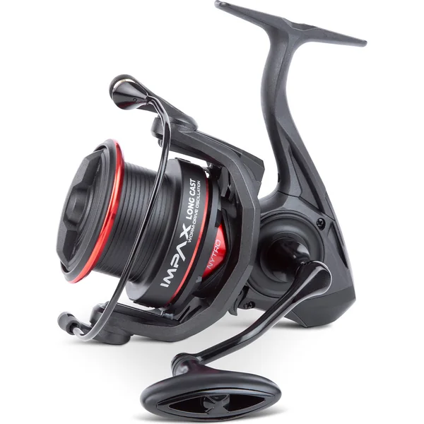 Nytro Impax Long Cast 5500 Reel