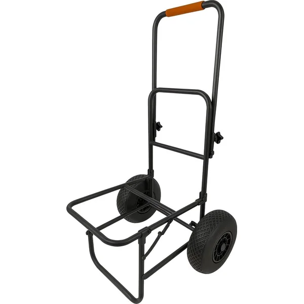 Nytro Impax Trolley