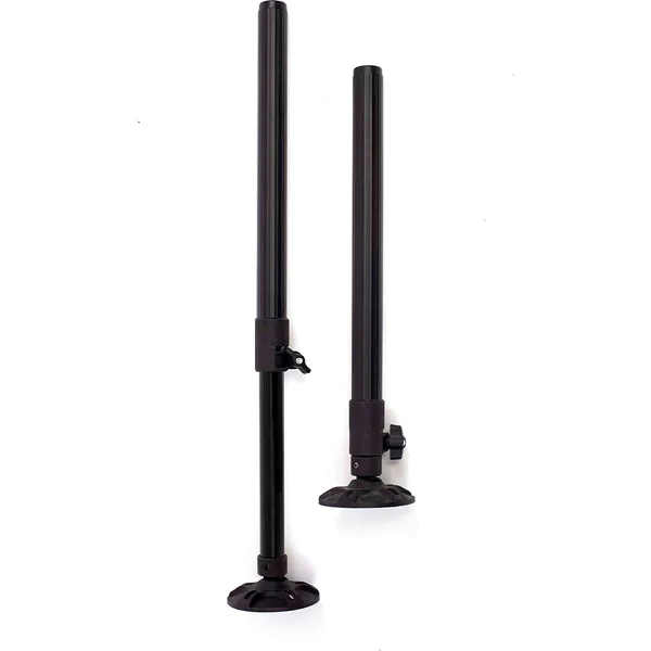 Nytro Impax X36 Telescopic Leg