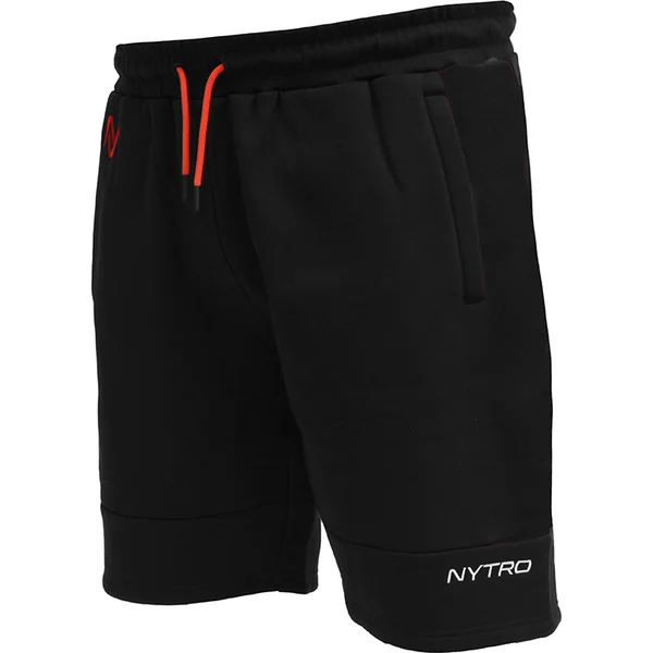 Nytro Jogger Shorts