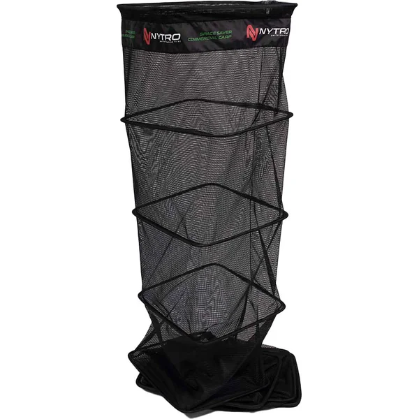 Nytro Keepnet Space Creator Commercial Carp