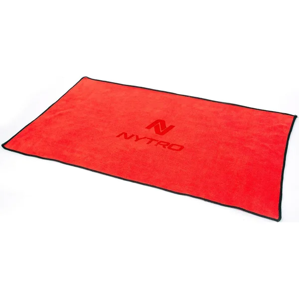 Nytro Microfibre Towel