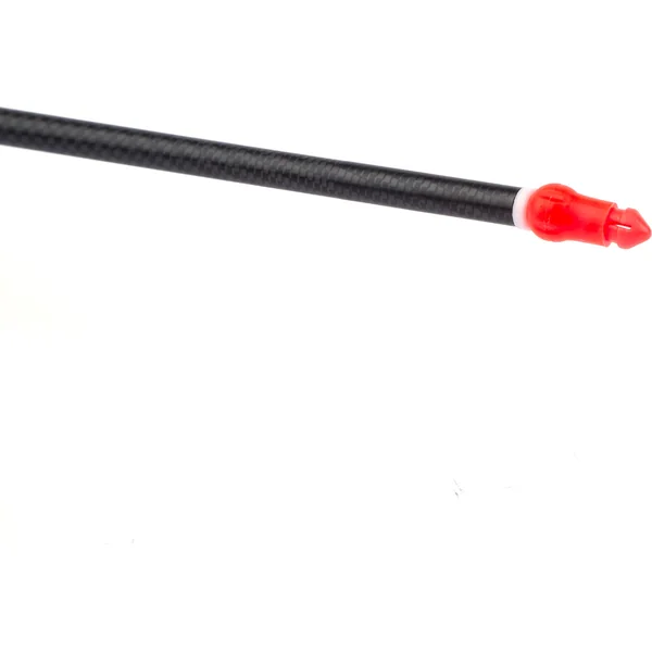 Nytro Power Edge Carp 60 Kit 2/1