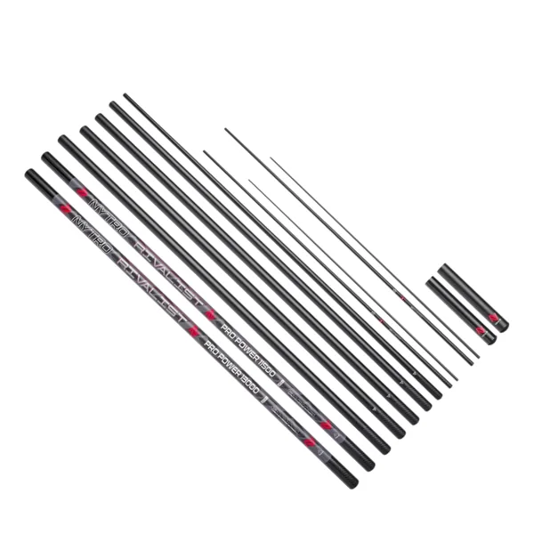 Nytro Rivalist Pro Power 13m Mini Pack