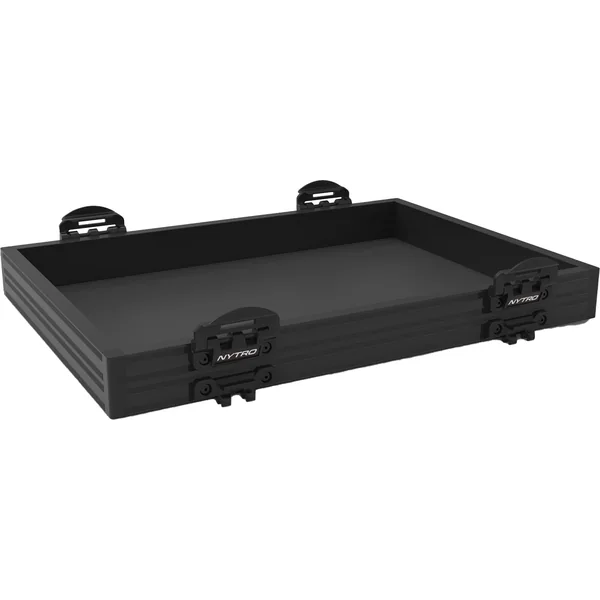 Nytro SLS36 40mm Deep Tray Unit