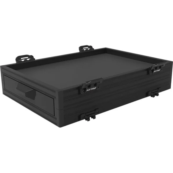Nytro SLS36 Shallow Drawer Unit