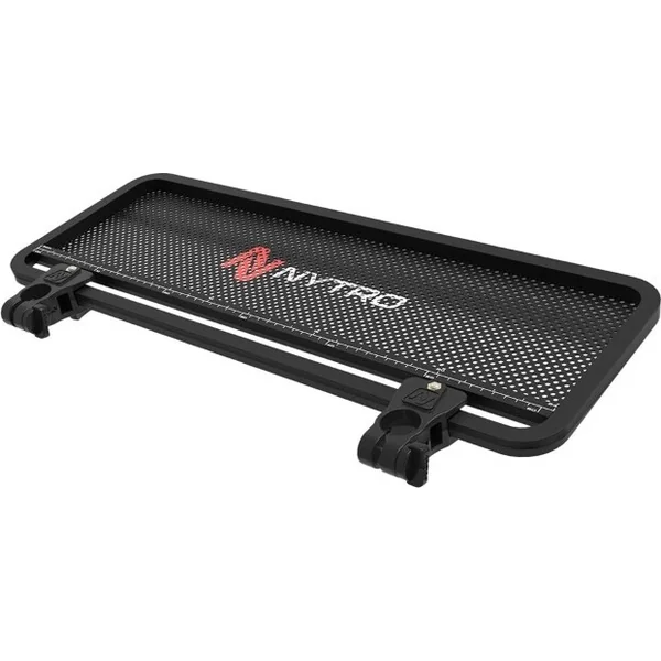 Nytro SLS36 Side Tray Slimline 77x28cm