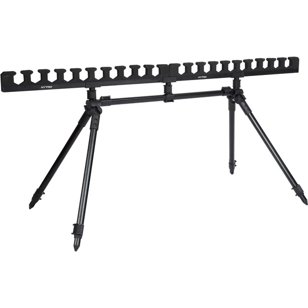 Nytro SLS Double Roost Kit