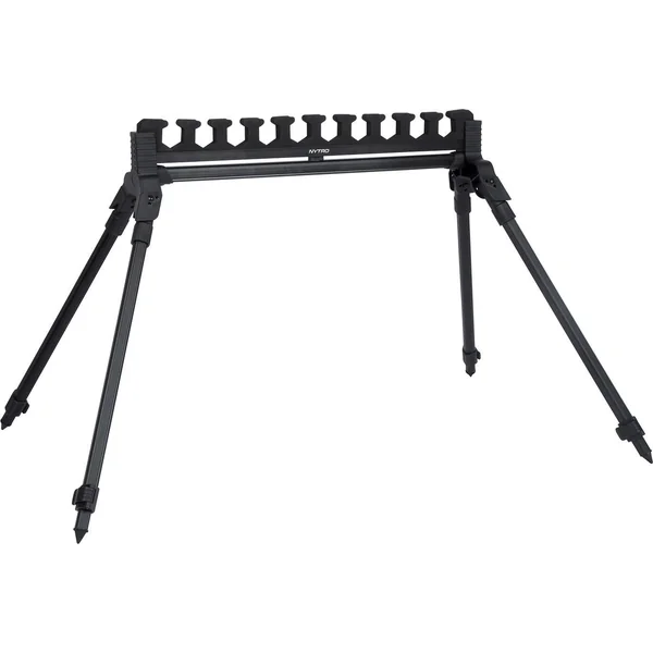 Nytro SLS Single Roost Kit