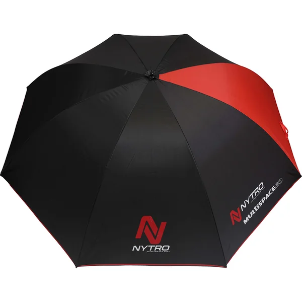 Nytro Space Creator Multispace 60 300cm