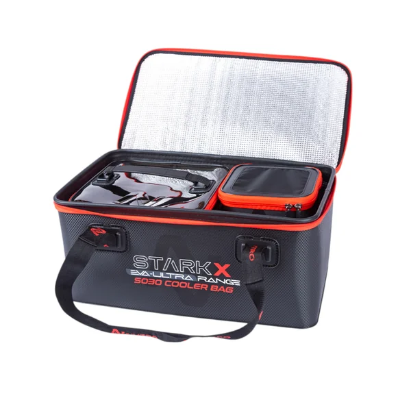 Nytro Starkx Eva Cooler Bag
