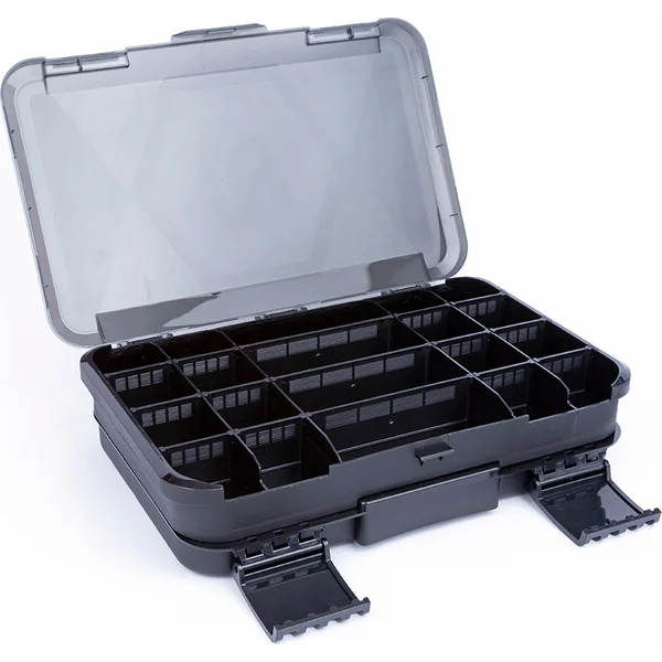 Nytro Starkx FS Double Feeder Box 360