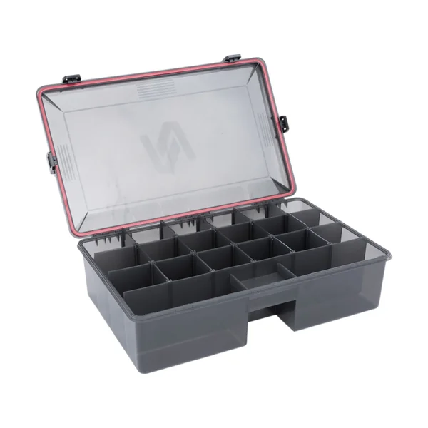 Nytro Starkx FS Feeder Box Ld355-D