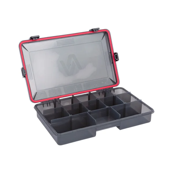 Nytro Starkx FS Feeder Box LS355-S