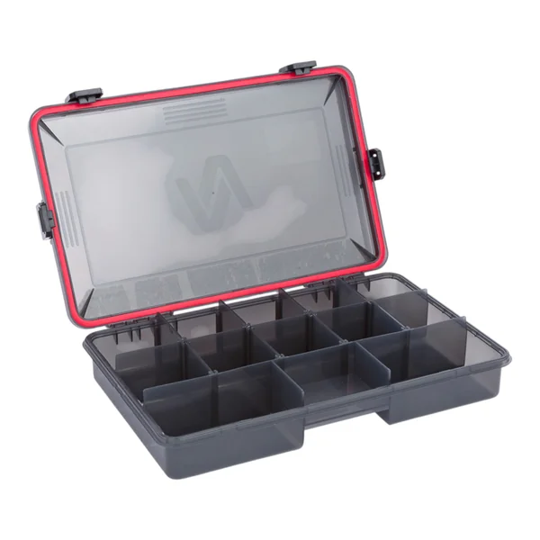 Nytro Starkx FS Feeder Box MS275-S