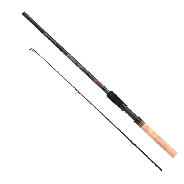 Nytro Starkx Specialist Rods