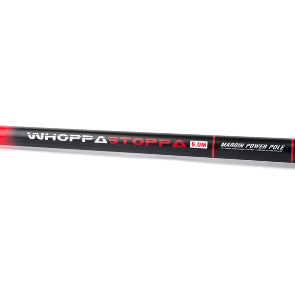 Nytro Whoppa Stoppa Match Kit 2/1
