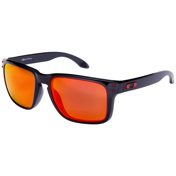 Oakley Holbrook XL Sunglasses